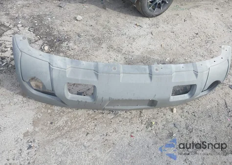 2002 Chevrolet Avalanche 1500 from USA, damaged, VIN 3GNEC13T72G244436